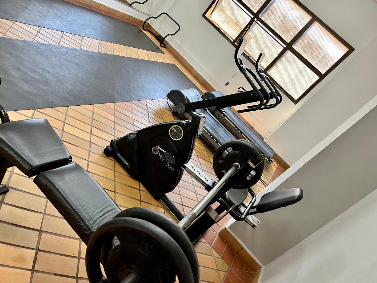 Hotel Ibis Styles Portal D'oeste