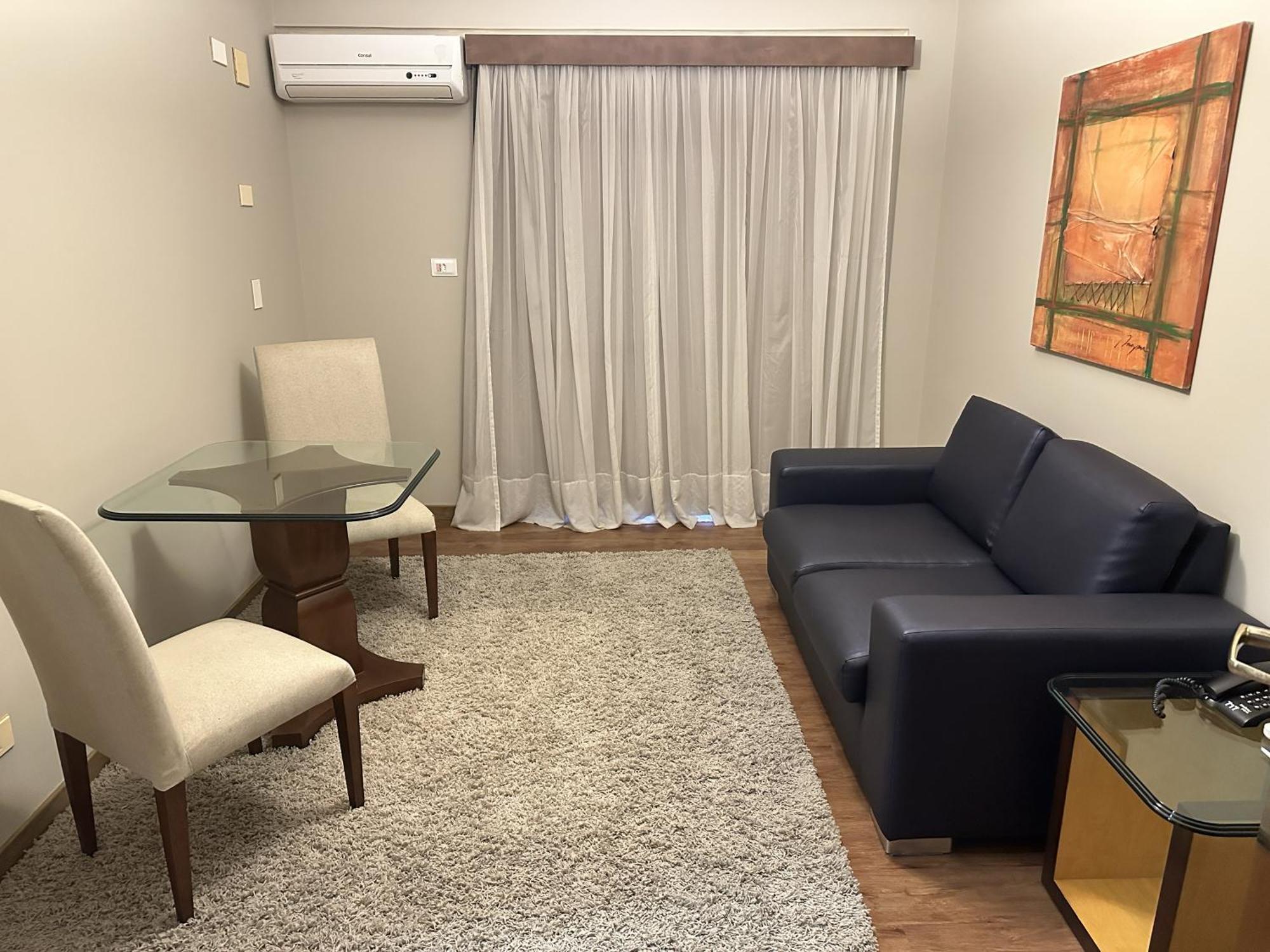 Hotel Ibis Styles Portal D'oeste 3*
