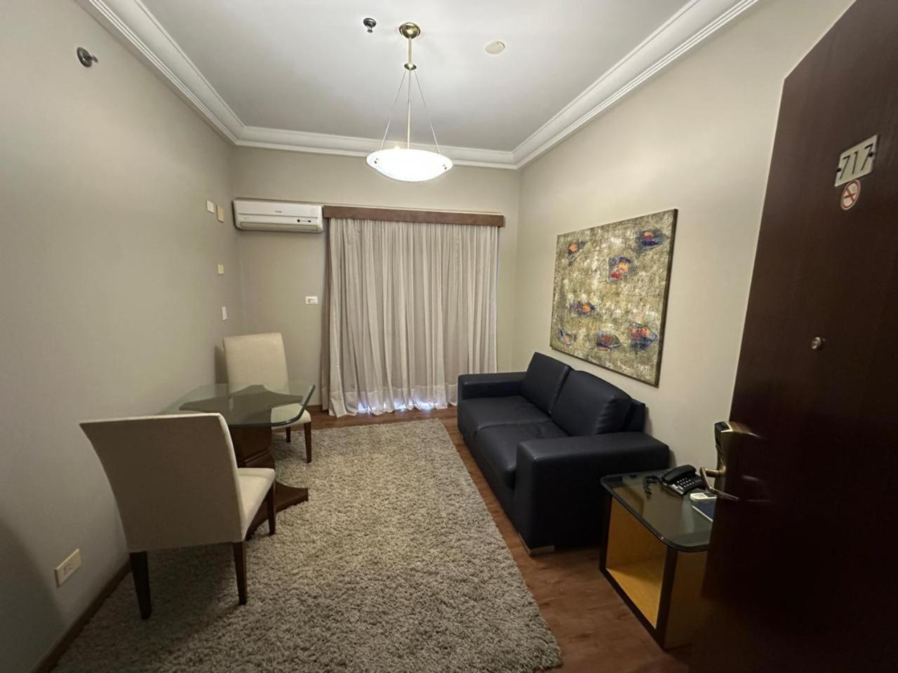 Ibis Styles Portal D'oeste Hotel Presidente Prudente