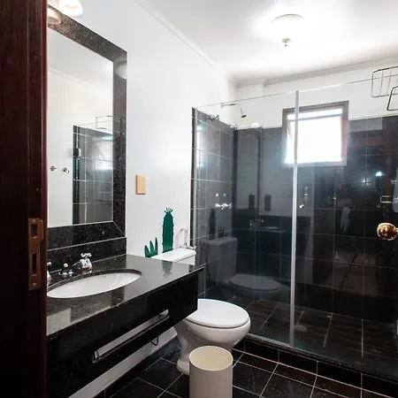 Ibis Styles Presidente Prudente Portal D'Oeste Exterior photo