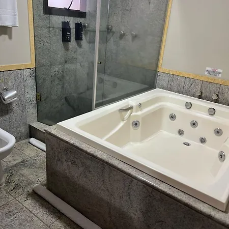 Ibis Styles Presidente Prudente Portal D'Oeste Exterior photo