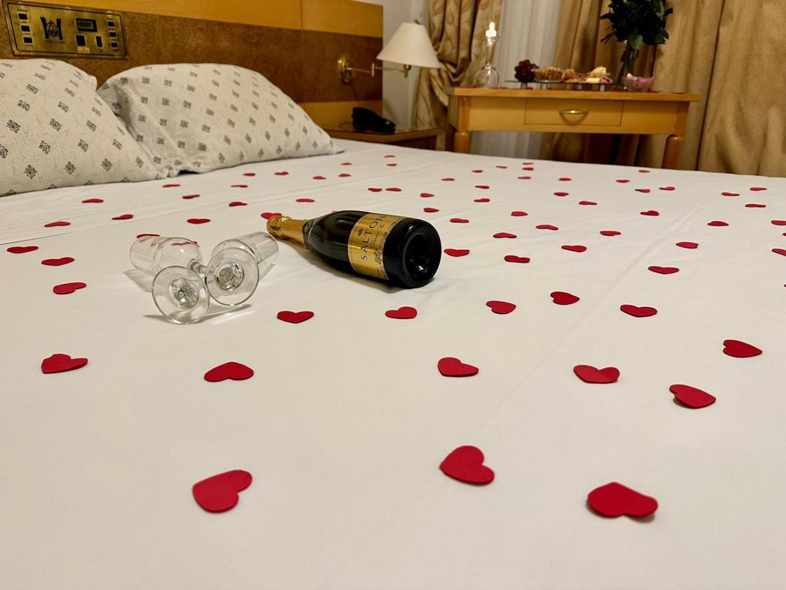 Hotel Ibis Styles Portal D'oeste 3*